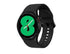 EOL Samsung Galaxy Watch4 Bluetooth (40mm) - Black (SM-R860NZKAXSA)*AU STOCK*, 1.2' Super AMOLED, 1.18GHz, Dual-Core, 1.5GB/16GB, NFC