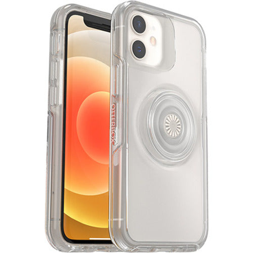 Standard Case - iPhone 12 Mini