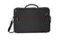 LENOVO ThinkPad 12',13',13.3' 14' Professional Slim Topload Case Carry Bag - Ideal for ThinkPad L14, T14, T14s, X13, X1 Carbon, X1 Yoga, X12