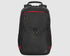 LENOVO ThinkPad Essential Plus 15.6' Backpack (Eco) - Fit Lenovo ThinkPad laptops up to 15.6' inches, 8 Recycle Plastic Bottle, 2 Front Zip Pockets