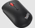 LENOVO ThinkPad USB-C Wireless Compact Mouse