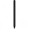 Microsoft Surface Pen, to Suit Commercial Surface / Surface Pro - Charcoal/Black(Commercial Model)