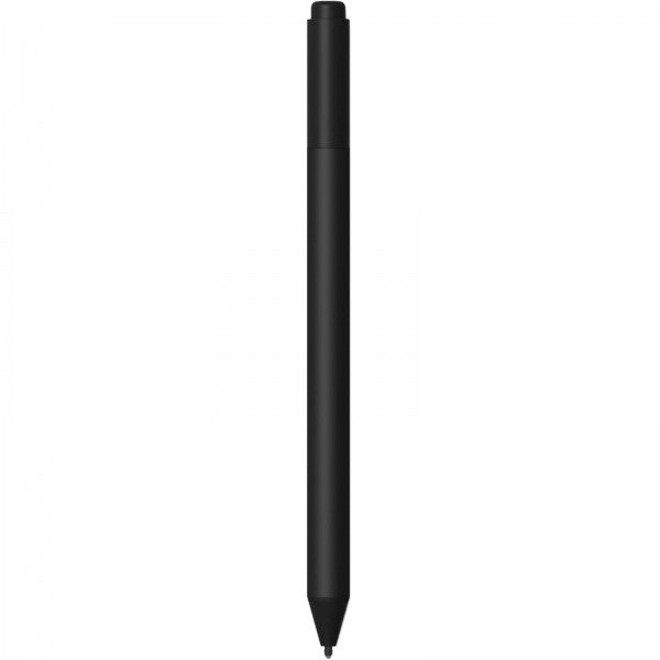 Microsoft Surface Pen, to Suit Commercial Surface / Surface Pro - Charcoal/Black(Commercial Model)