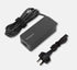 Targus 65W USB-C Charger Power Delivery Charge USB-C Laptop Tablet Mobile Phone Built-in Power Supply Protection 1.8M Cable 2yrs wty