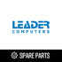 15.6' LCD panel for Leader Companion 509, SC509