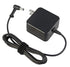 ASUS AC ADAPTOR 45W 19V 2.37A - 4mm x 1.35mm