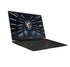 MSI Stealth GS66 12UGS-069AU Gaming 15.6'Alder Lake i7-12700H DDR5 16GB*2 (4800MHz)1TB NVMe PCIe Gen4x4 SSD Windows11 Pro RTX3070Ti Max-Q, GDDR6 8GB