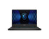 MSI Vector Series Gaming Notebook 15.6' OLED Intel Alder Lake i7-12800HX DDR5 8GB*2 1TB NVMe PCIe Gen4x4 SSDWindows® 11 Nvidia RTX3070Ti, GDDR6 8GB