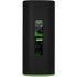 Ubiquiti Amplifi Alien Mesh Router - Wi-Fi 6 - 4x Gigabit Ethernet Ports on Router, Touch Screen Display