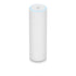 Ubiquiti Unifi Wi-Fi 6 Mesh AP 4x4 Mu-/Mimo Wi-Fi 6, 2.4Ghz @ 573.5Mbps & 5GHz @ 4.8Gbps, PoE Injector Included, 2Yr Warr