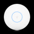 Ubiquiti UniFi Wi-Fi 6 Pro AP 4x4 Mu-/Mimo Wi-Fi 6, 2.4GHz @ 573.5 Mbps & 5GHz @ 4.8Gbps **No POE Injector Included, 2Yr Warr