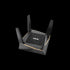 ASUS RT-AX92U (1 Pack)  AX6100 Tri-Band WiFi 6 (802.11ax) Gaming Router,AiProtection Pro, AiMesh, Built-in WTFast, VPN, Adaptive QoS (WIFI6)