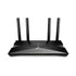 TP-Link Archer AX1500 AX1500 Wi-Fi 6 Router (802.11ax) Router 4x Gigabit Ports (WIFI6)