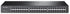 TP-Link TL-SG1048 48-Port Gigabit Rackmount Switch 19-inch rack-mountable steel case 96Gbps Switching Capacity IEEE 802.3x flow control Auto MDI/MDIX