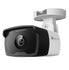 TP-Link VIGI C330I(2.8mm) 3MP Outdoor Bullet Network Camera