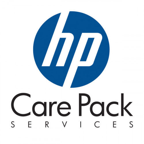 HP Care Pack 3YR PARTS & LABOUR NEXT BUSINESS DAY ONSITE WITH ADP FOREDUCATION USERS-Virtual Item