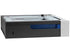 HP CE860A Paper Tray to Suit Colour laserJet Range of Printers - CP5525dn/n/xh, M750dn/n/xh, CP5225/dn/n, M775dn/f/z/z+/fm/zm (LS)