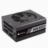 Corsair 850W HX 80+ Platinum Fully Modular 135mm FAN, ATX Power Supply, PSU, 10 Years Warranty 2022 Version (LS)