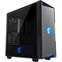Resistance V33 Gaming Desktop Powered by Gigabyte, Intel i7-12700K CPU, 16GB RAM, 1TB SSD, RTX 3080 12GB , Windows11 Home, 1 year Warranty