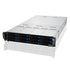 Asus 2U RS720A Rackmount Server, Dual Socket AMD EPYC, 12 x 3.5' HS Bays, 2x 10GbE LAN, 2x 2400w TITANIUM CPRS, 3 Year Warranty