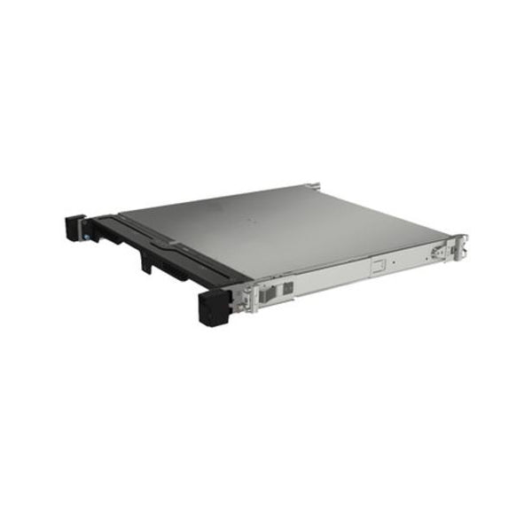 LENOVO ThinkSystem Enclosure Short Rack Rail Kit for SR250 / SR250V2