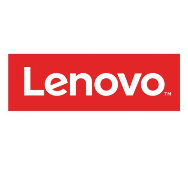 LENOVO ThinkSystem ST650 V2 Full Length PCIe Holder Kit