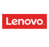 LENOVO ThinkSystem ST650 V2 Full Length PCIe Holder Kit