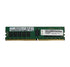 LENOVO ThinkSystem 16GB TruDDR4 3200 MHz (2Rx8, 1.2V) ECC UDIMM for ST50 V2 / ST250 V2 / SR250 V2