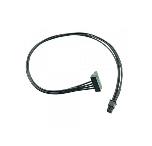 LENOVO ThinkSystem SR650 V2 front 8 x 2.5'' backplane 1 SAS/SATA cable kit