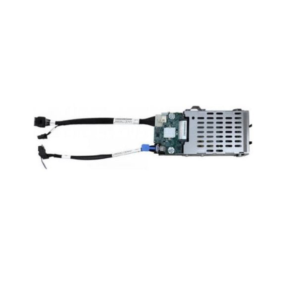 LENOVO ThinkSystem SR630 V2 M.2 Cable Kit