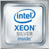 LENOVO ThinkSystem ST650 V2 Intel Xeon Silver 4310 12C 120W 2.1GHz Processor Option Kit w/o Fan