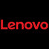 LENOVO ThinkSystem SR630 V2/SR645 x16/x16 PCIe G4 Riser1 LP+LP Option Kit