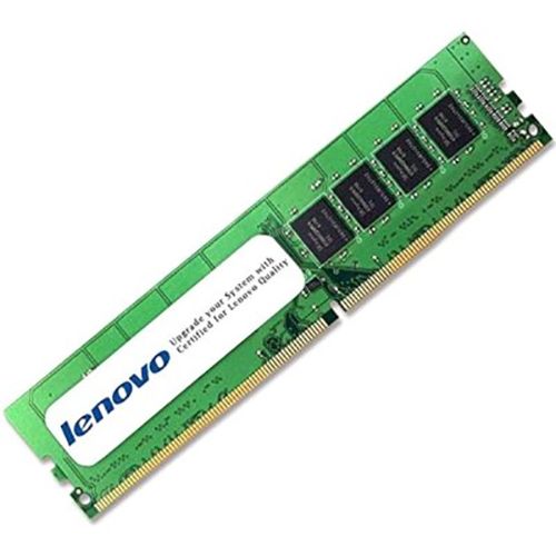 LENOVO ThinkSystem 16GB TruDDR4 2933MHz (2Rx8 1.2V) RDIMM for SR530/SR550/SR570/SR590/SR630/SR650/SR670/ST550