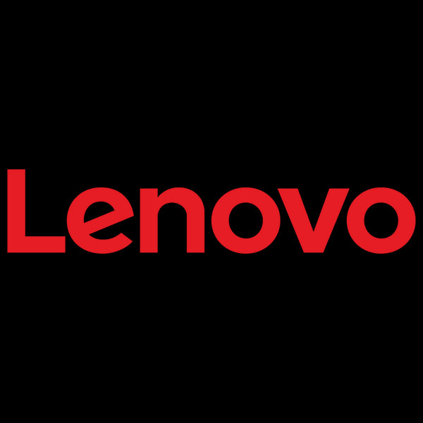 LENOVO Premier Foundation - 3Yr NBD Resp + YourDrive YourData SR530