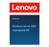 LENOVO Windows Server Standard 2022 to 2019 Downgrade Kit-Multilanguage ROK