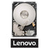 LENOVO ThinkSystem 2.5' 1TB 7.2K SAS 12Gb Hot Swap 512n HDD