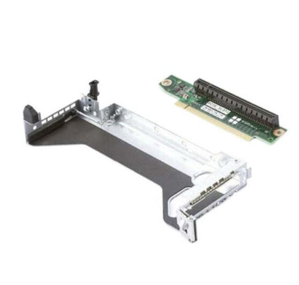 LENOVO ThinkSystem SR530/SR570/SR630 x8/x16 PCIe LP+LP Riser 1 Kit