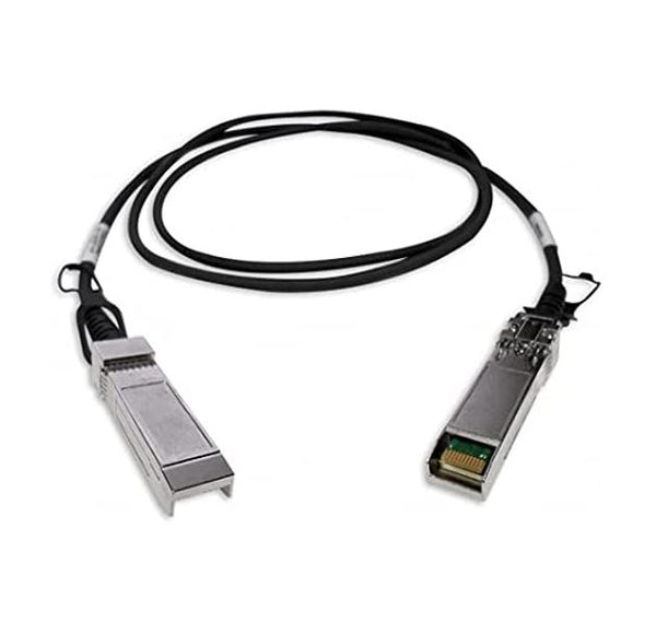 LENOVO 3m Passive 25G SFP28 DAC Cable