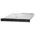 LENOVO ThinkSystem SR630 (1/2x Xeon Silver 4208 8C/16T 2.1GHz, 32GB (1/24), 0/10x SFF HS, 530-8i RAID, XCC Ent, 1/2x 750W, 3 Yr Ltd Wty) - need NIC