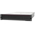 LENOVO ThinkSystem SR650 V2 ( 1 x Intel Xeon Silver 4314 16C 2.4GHz 135W, 1x32GB 2Rx8, SW RD, 1x750W, XCC Enterprise)