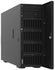 LENOVO ThinkSystem ST650 V2, 1xIntel Xeon Silver 4310 12C 2.1GHz 120W, SFF, 1x32GB 2Rx8, SW RD, 1x750W, XCC Enterprise