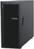 LENOVO ThinkSystem ST650 V2, 1xIntel Xeon Silver 4309Y 8C 2.8GHz 105W, SFF, 1x16GB 2Rx8, SW RD, 1x750W, XCC Enterprise