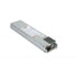 Supermicro 1200W 1U Redundant Power Supply (PWS-1K21P-1R)