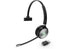 Yealink DECT Mono Wireless Portable Headset for MS Teams