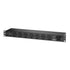 APC SurgeArrest Performance Rack PDU/Power Board, 1U, 230V/11A Input, 7x Aus Outlets