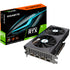 Gigabyte nVidia GeForce RTX 3060 Ti EAGLE OC rev 2.0 8G GDDR6 Video Card (LHR), 1695 MHz Core Clock, 2x DisplayPort 1.4a, 2x HDMI 2.1