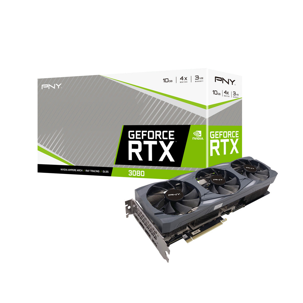 Nvidia outlet 3080 8k