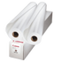 A0 CANON BOND PAPER 80GSM 914MM X 150M 2 ROLLS 3 CORE FOR 36-44 TECHNICAL PRINTERS - Connected Technologies