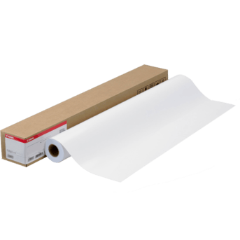 A0 CANON MATT COATED 170GSM 914MM X 30M SINGLE ROLL FOR 36 PRINTERS IJM-F170 - Connected Technologies