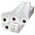 A1 CANON BOND PAPER 80GSM 594MM X 50M BOX OF 4 ROLLS FOR 24 TECHNICAL PRINTERS - Connected Technologies